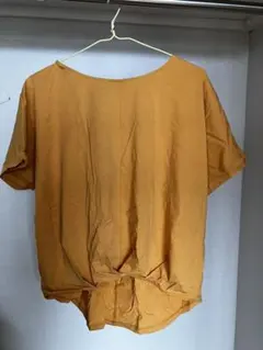 Item thumbnail for item baa3c7e1-d978-4f51-a06c-07f0ac1ed546