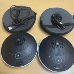 【はるか】★新品★ YAMAHA YVC-200 ブラック はるか】☆新品☆ YAMAHA YVC-200 ブラック ヤマハ ユニファイド