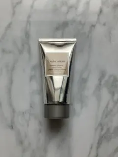 2025年最新】ローラメルシエハンドクリームアンバーバニラの人気