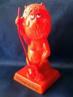 Item thumbnail for item 53835883-eb85-4884-beb1-d1b509252dfa