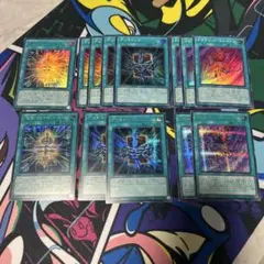 遊戯王 リミットオーバーコレクションライバルズ バラパック 4パック