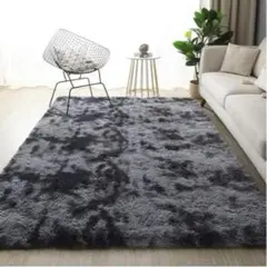 Item thumbnail for item c0b70557-e139-4cd1-bc67-93626cdf96fe