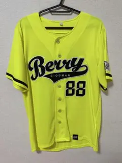 2026年最新】ベリーグッドマン ユニホームの人気アイテム - メルカリ