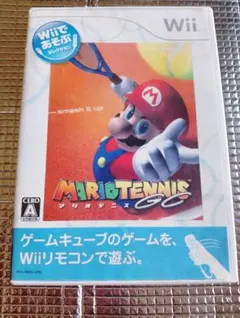 Item thumbnail for item 2df6d8d8-b571-4801-9d3c-e74e6fd656e0