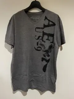 新品未使用　American Eagle Outfitters M