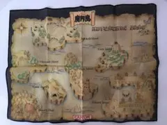 2025年最新】魔界島 七つの島大冒険の人気アイテム - メルカリ