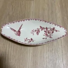 2025年最新】サルグミンヌfavoriの人気アイテム - メルカリ