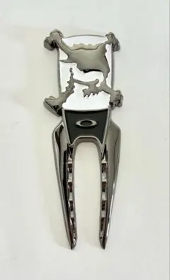 グリーンフォーク アクセサリー