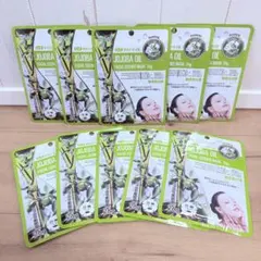 Item thumbnail for item 66a9c19c-30e5-4ee2-9672-d3ca833ae88a