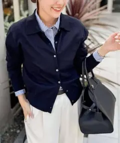 あゆち。様専用【shoppingcart】記憶力