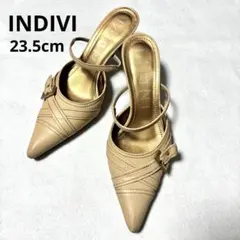 Item thumbnail for item 90821448-08dc-4e0d-8a75-087325dde650