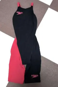 Item thumbnail for item b22c58e8-00a0-49da-9a76-8aff77a866db