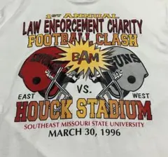 t*ー様 90s Maxell Tシャツ フルーツオブザルーム ビンテージT フ 2025年