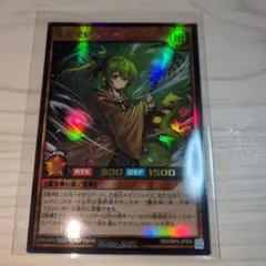 Nao様 リクエスト 2点 まとめ商品