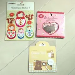 Item thumbnail for item 2c4e8e4f-db1b-461e-94f8-1a35fcff9100