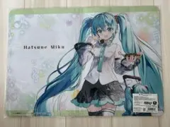 ロシデレ　アーリャ　ESSENTIA 藤真拓哉　スリーブ2種　プレイマットセット 無職転生☆ESSENTIA☆藤真拓哉☆スリーブ＆プレイマット2点セット