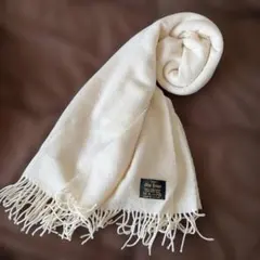 グレンプリンス ストール