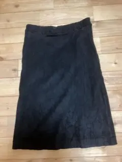 Item thumbnail for item 41c5d69d-8cb4-48ce-bce9-96a54ba949a8