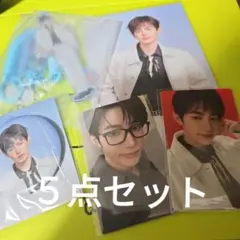 2026年最新】zb1中国トレカの人気アイテム - メルカリ