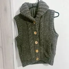 Item thumbnail for item a0f83bd6-7468-4979-9334-a90a9ba8cbe6