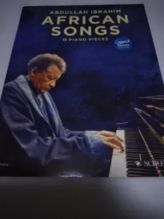 2026年最新】African Pianoの人気アイテム - メルカリ