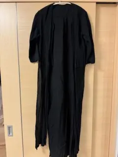 2025年最新】anandamide laboratorium アナンダマイドの人気アイテム