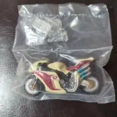 2026年最新】仮面ライダーサイクロン号の人気アイテム - メルカリ