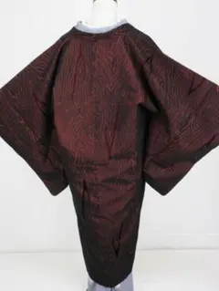 Item thumbnail for item 9264bba4-e2c2-466c-9800-33eda594c621