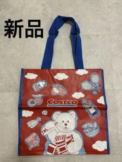 Item thumbnail for item 14bd8d45-1931-4b2c-93e0-e72515614c27