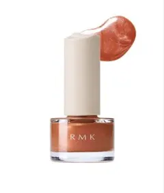 RMK シャイン ラッシュ ネイルカラーのサムネイル