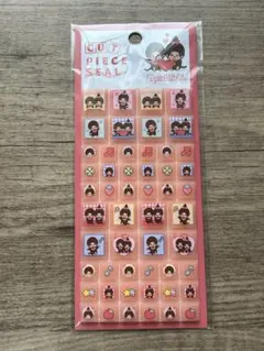 Item thumbnail for item b81ec8a2-331b-4a75-b2e1-6a4802687c1e