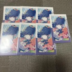 プロセカ 朝比奈まふゆ エピカ 23Cのサムネイル