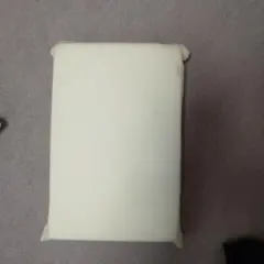 True Sleeper 低反発まくら