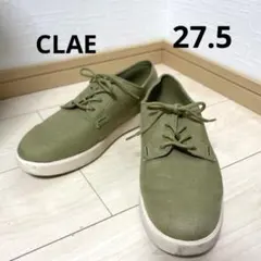 Item thumbnail for item d0c916ad-8512-4fbf-af34-7f5bec18bdce