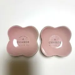 Item thumbnail for item b8853ee4-a758-4939-b46b-be76a33720f7