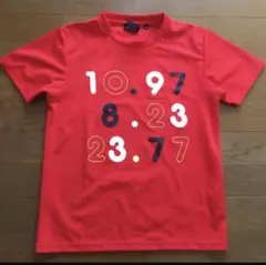 kea キア　ユニXS レディーTシャツ　Mサイズ