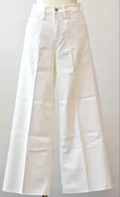 Healthy Denim（ヘルシーデニム）サイズ:25