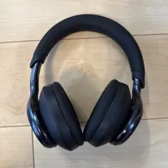 Anker Soundcore Space One ヘッドホンのサムネイル