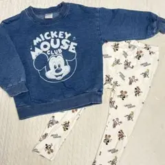 Item thumbnail for item 718d8937-d21c-4f94-80e3-39c9a3393a5c