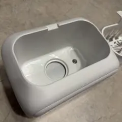 LARUTAN ミルクウォーマー