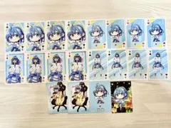 2026年最新】カラフルピーチ るな トランプの人気アイテム - メルカリ