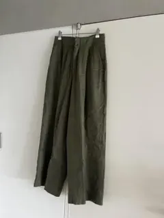 Item thumbnail for item b53f9f5c-6fc7-4928-a3e6-c7f043c0a881