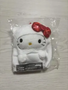 2026年最新】キティ ハロウィンの人気アイテム - メルカリ