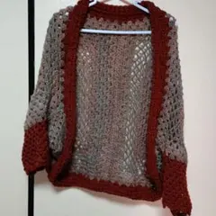 Item thumbnail for item b99ea459-8b44-43d8-b33f-ebf2d8a58cac