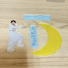 Item thumbnail for item 6eff8390-8873-4767-8d18-008bb19d5d58