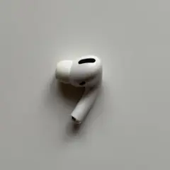 AirPods Pro 第1世代　右耳のみ　右/R A2083 #150
