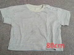 Item thumbnail for item f91f4586-ca1f-4905-ae45-bdd8ba8bdc5f