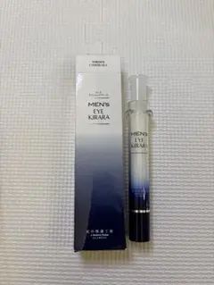 北の快適工房 MEN'S EYE KIRARA 10g