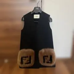 2026年最新】フェンディ ファーベストの人気アイテム - メルカリ