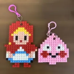 Item thumbnail for item e3862b3c-a22e-4aac-a020-6d97db7fd853